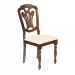 Мягкие стулья «Персей» – порадуйте чаем гостей