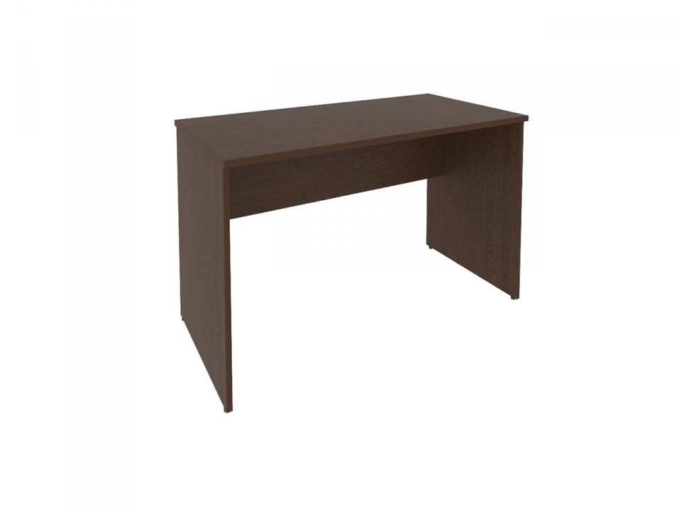 Офисная мебель RIVA А.СП-2.1