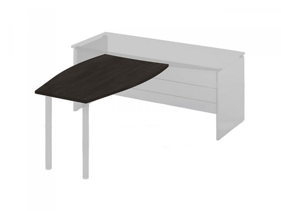 Мебель для персонала VASANTA Брифинг V-891