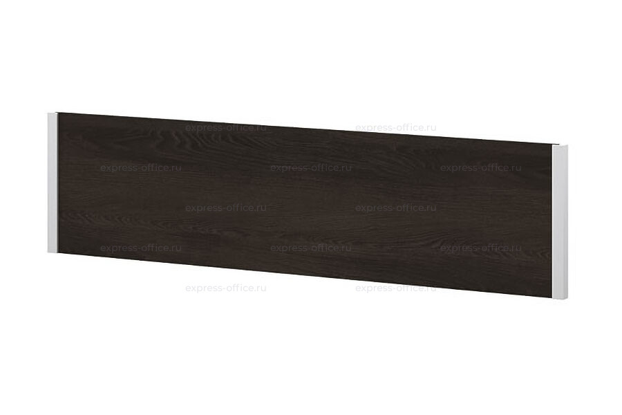 Мебель для персонала VASANTA Экран настольный V-058