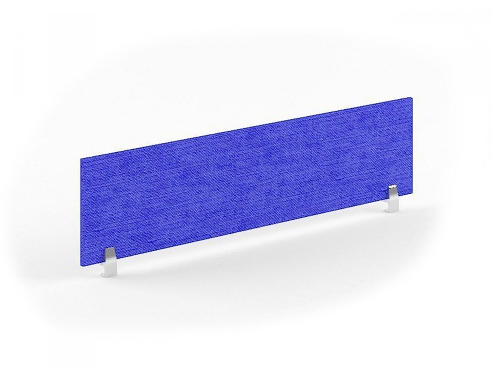 Офисная мебель WAVE Экран в ткани XFP 143