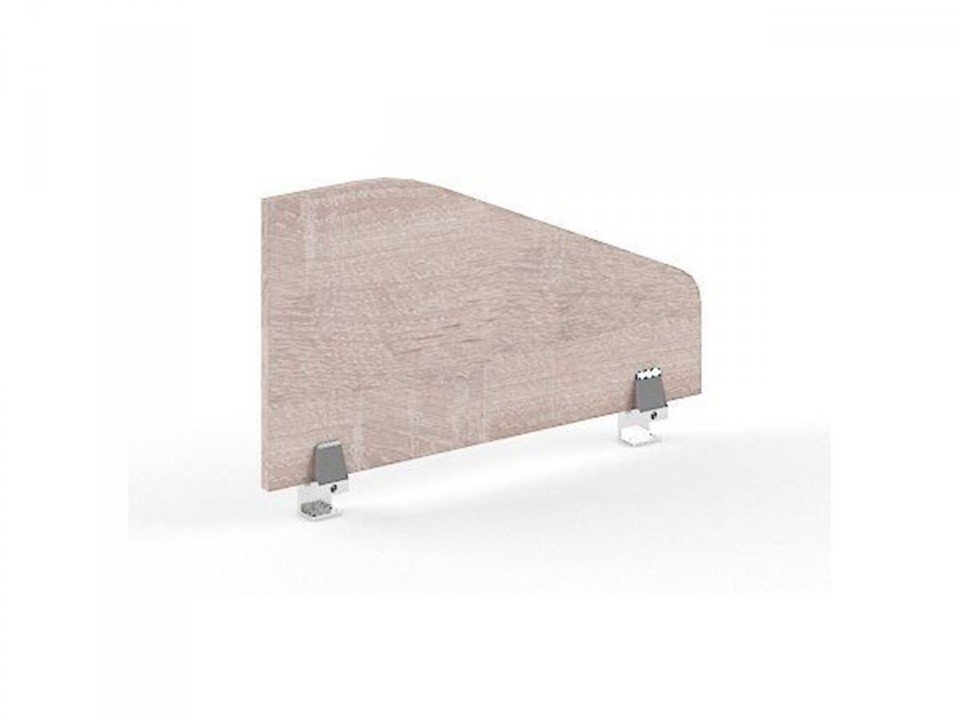 Офисная мебель WAVE Экран XBL 653