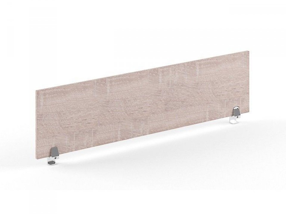 Офисная мебель WAVE Экран XBP 123