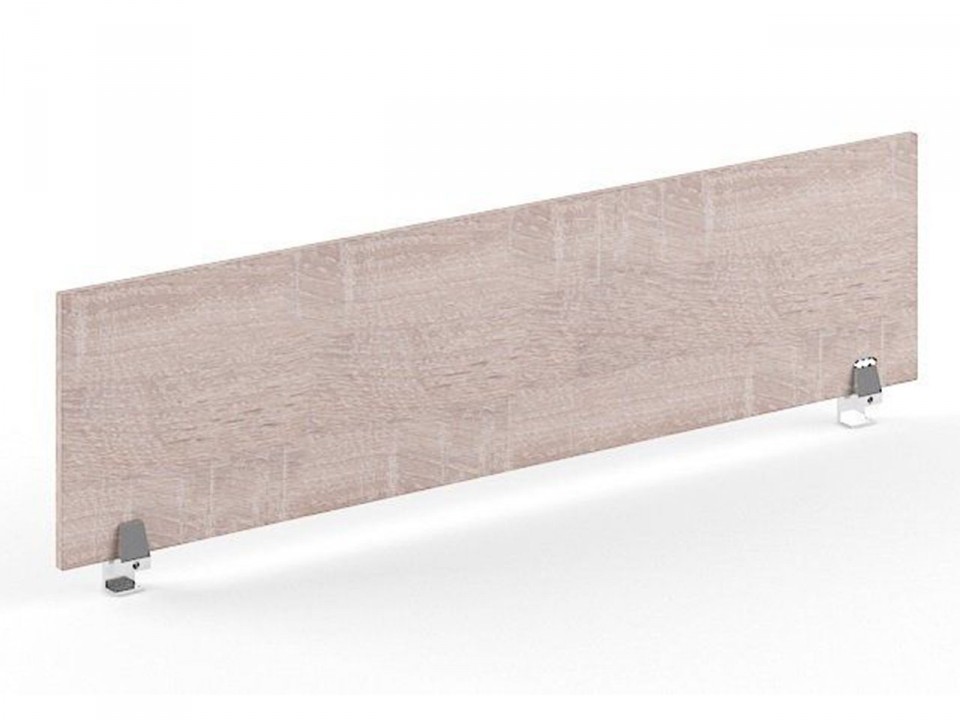 Офисная мебель WAVE Экран XBP 143