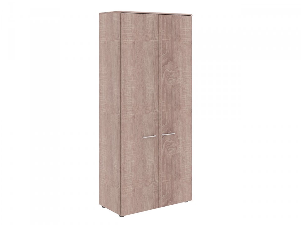 Офисная мебель WAVE Гардероб WCW 85