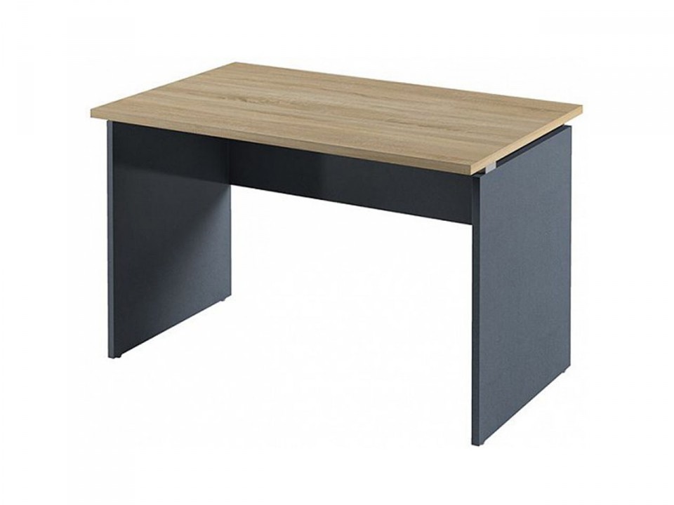 Мебель для персонала Инновация I-12 Стол письменный