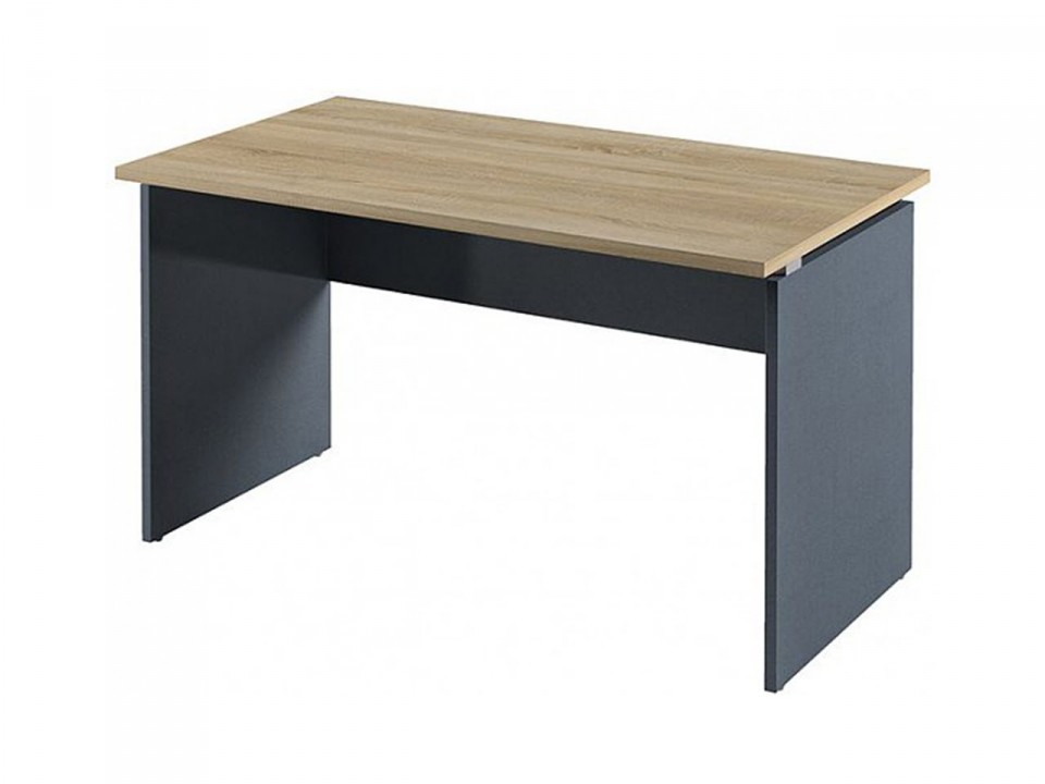 Мебель для персонала Инновация I-14 Стол письменный