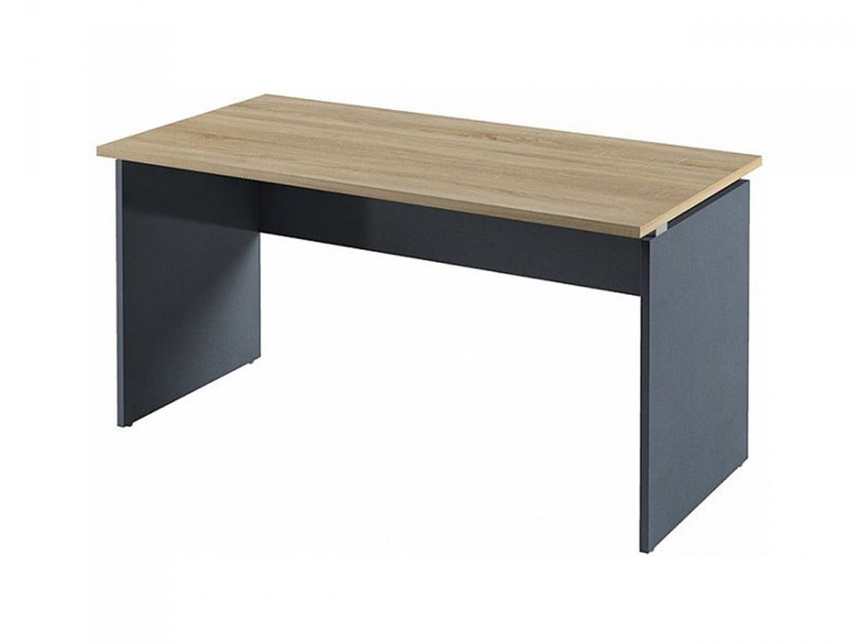 Мебель для персонала Инновация I-15 Стол письменный