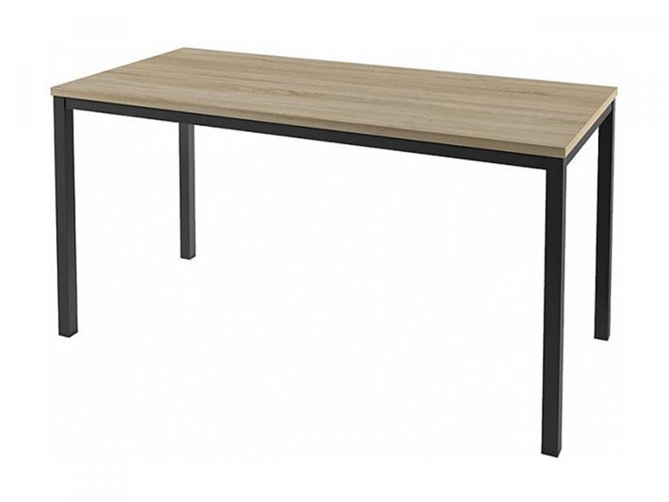 Мебель для персонала Инновация I-32 Стол на металлокаркасе