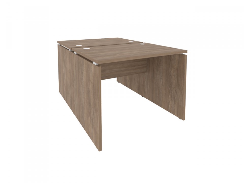 Офисная мебель для персонала ONIX O.D.RS-2.1.7 Рабочая станция