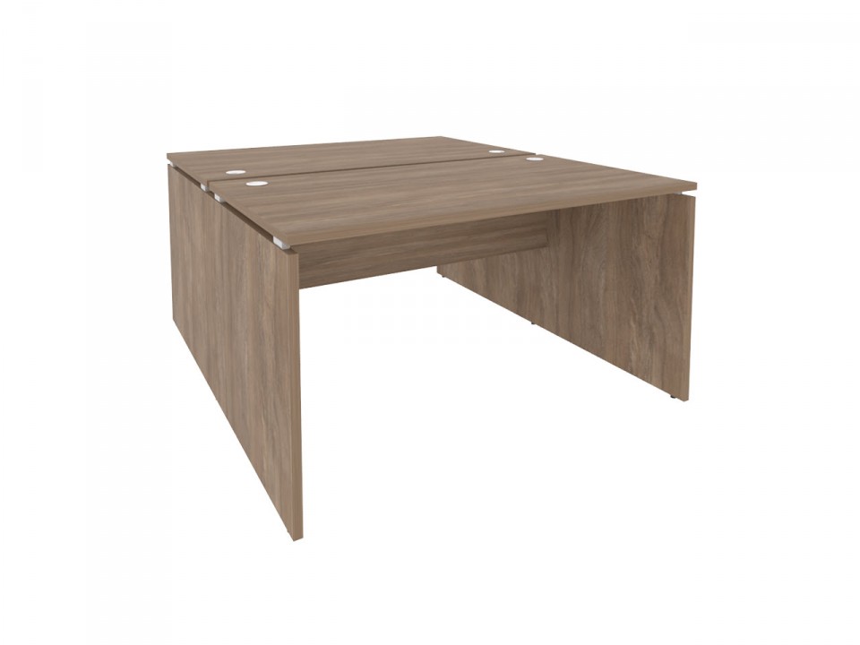 Офисная мебель для персонала ONIX O.D.RS-2.3.8 Рабочая станция