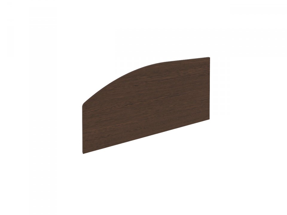 Офисная мебель RIVA Экран А.ЭКР-9