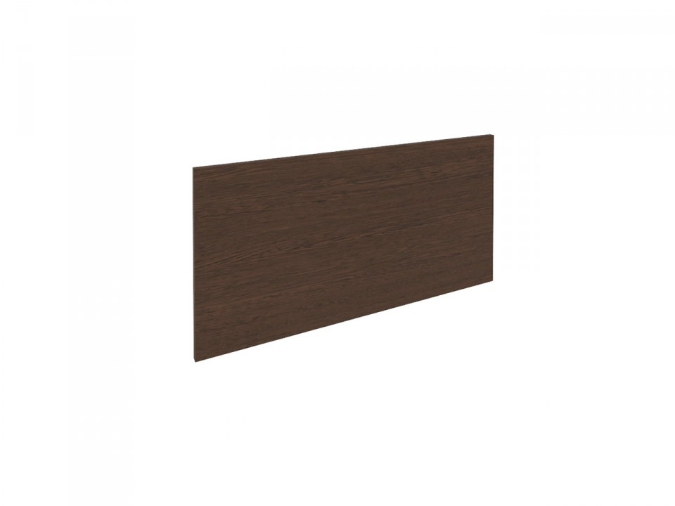 Офисная мебель RIVA Экран А.ЭКР-9.2