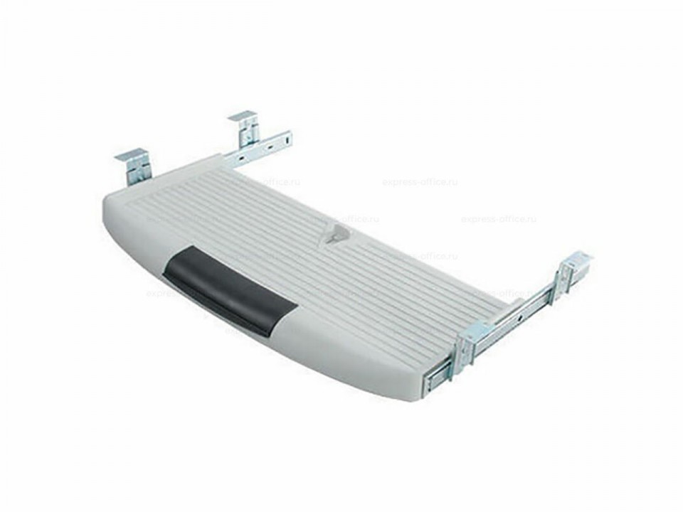 Офисная мебель RIVA Полка под клавиатуру А.Y-401