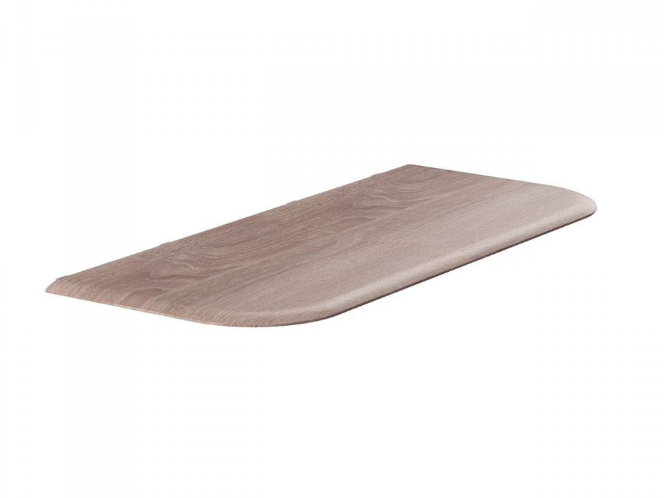 Офисная мебель WAVE Приставка к письменному столу WKD 706