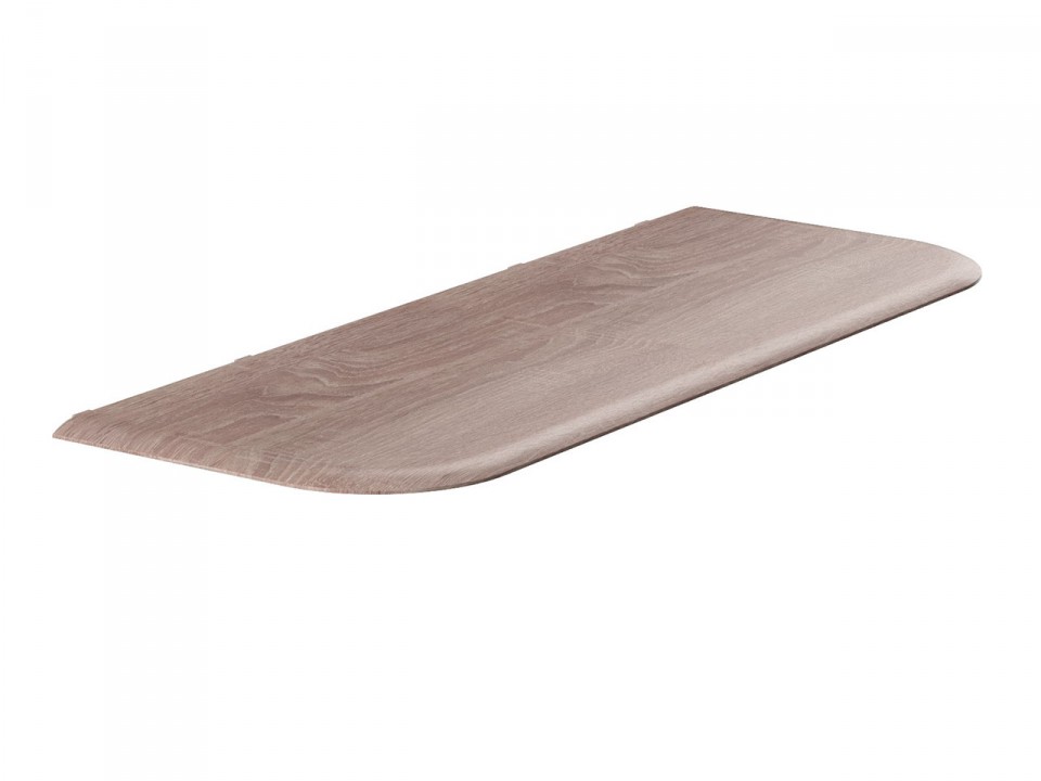 Офисная мебель WAVE Приставка к письменному столу WKD 906