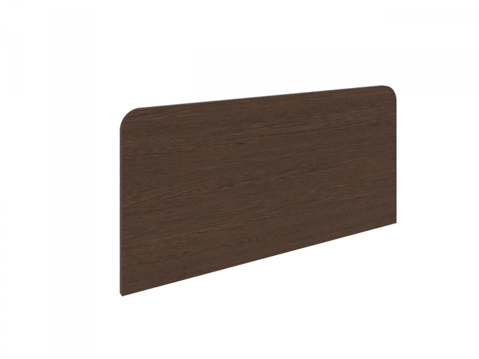 Мебель для персонала SLIM SYSTEM С.ЭКР-3 Экран для стола (С.СП-3; С-СП-3.1; С-СП-3.2; С-СП-3.3)