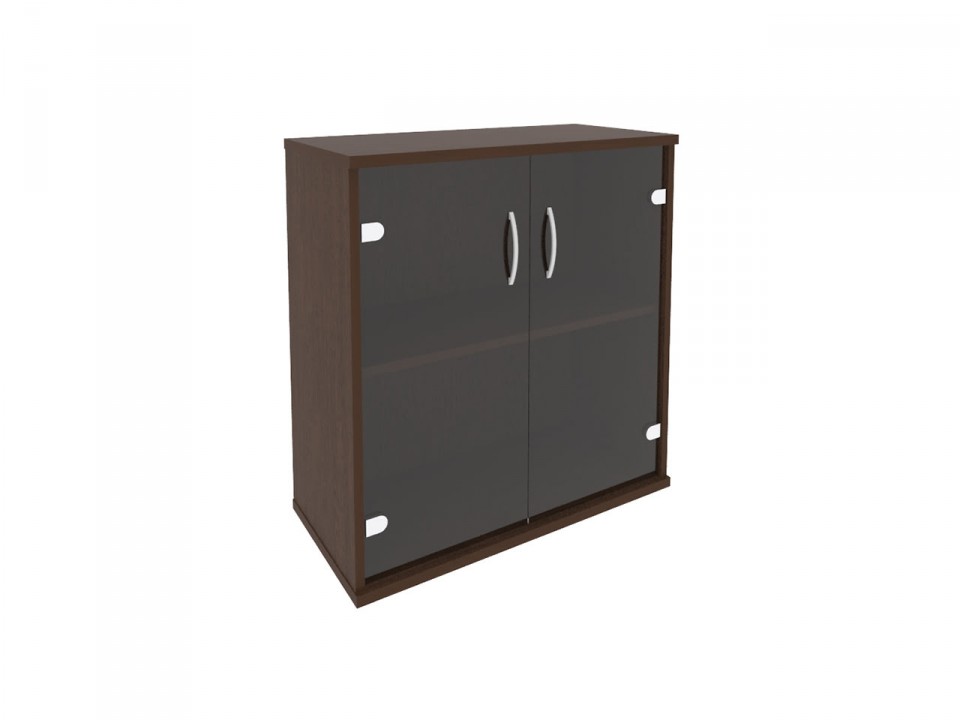 Офисная мебель RIVA Шкаф А.СТ-3.2