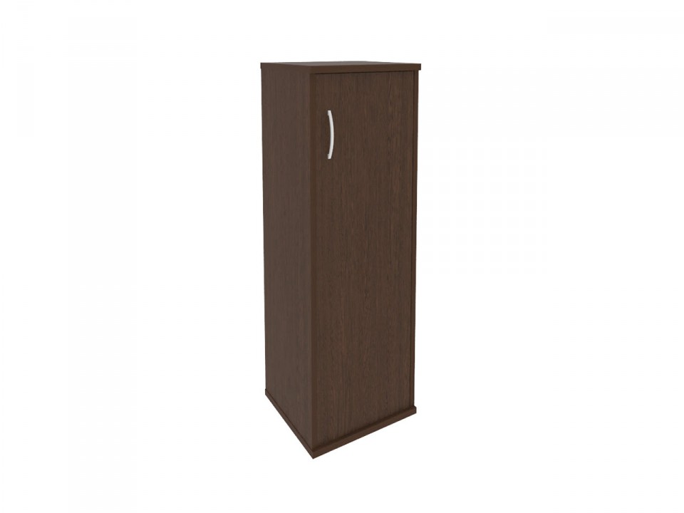 Офисная мебель RIVA Шкаф (левый/правый) А.СУ-2.3 Л/Пр