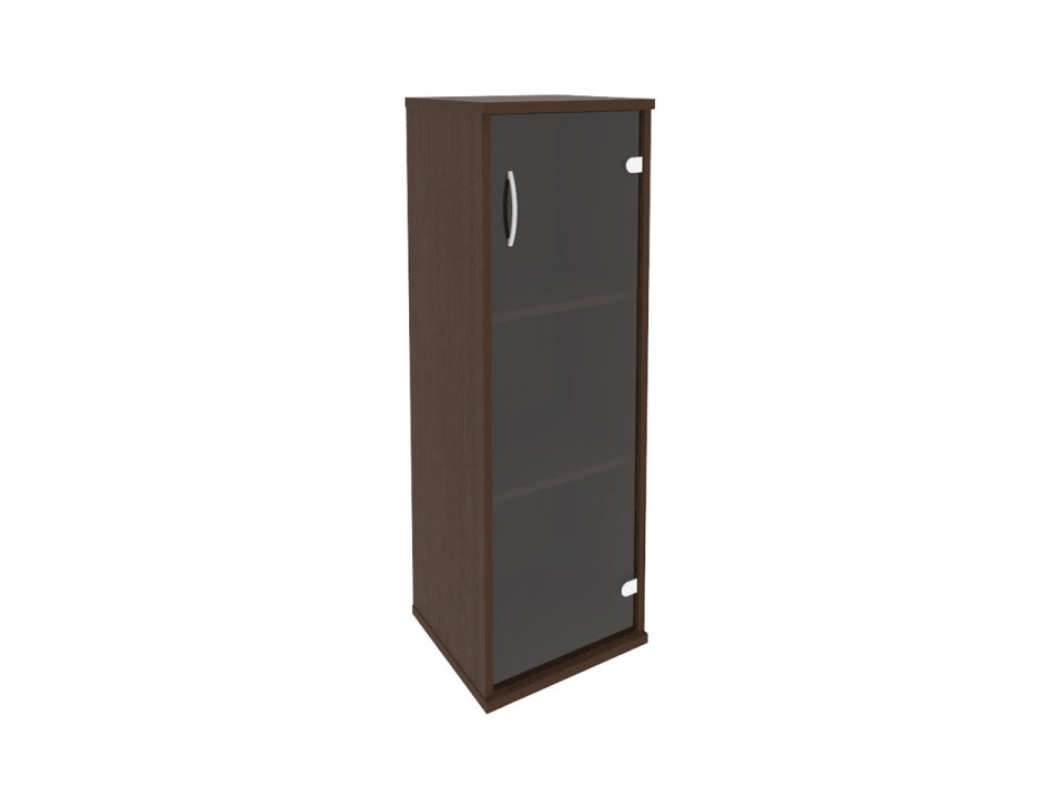 Офисная мебель RIVA Шкаф (левый/правый) А.СУ-2.4 Л/Пр