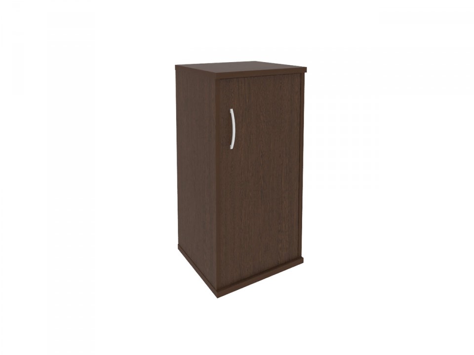 Офисная мебель RIVA Шкаф (левый/правый) А.СУ-3.1 Л/Пр