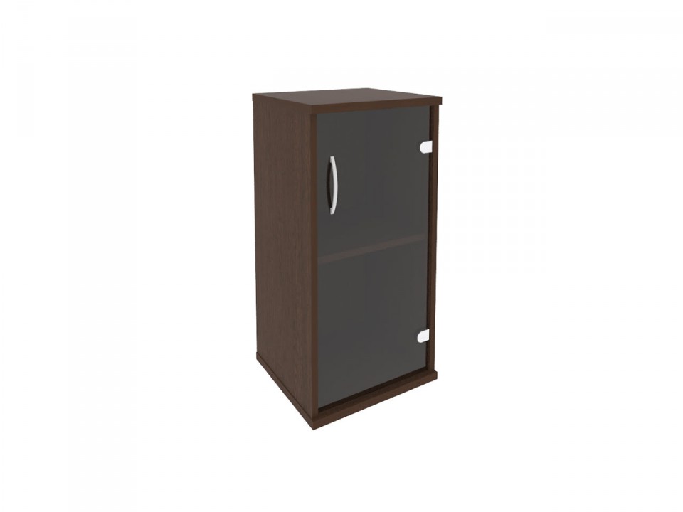 Офисная мебель RIVA Шкаф (левый/правый) А.СУ-3.2 Л/Пр