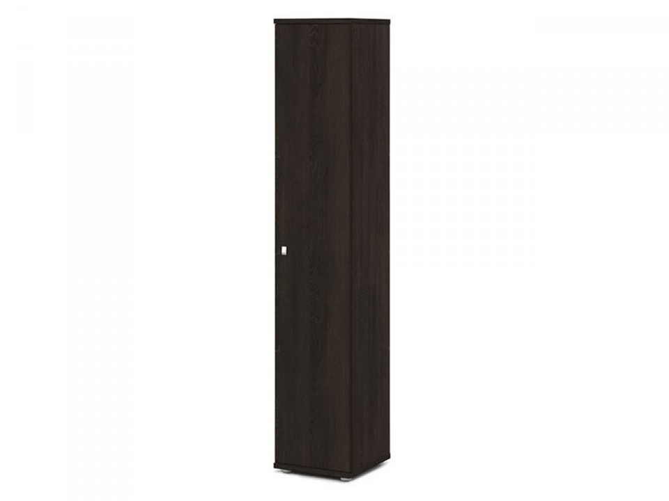 Мебель для персонала VASANTA Шкаф закрытый V-501