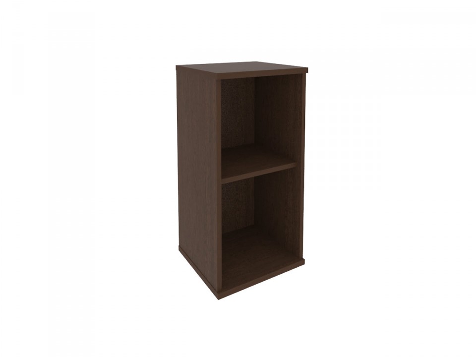 Офисная мебель RIVA Стеллаж А.СУ-3