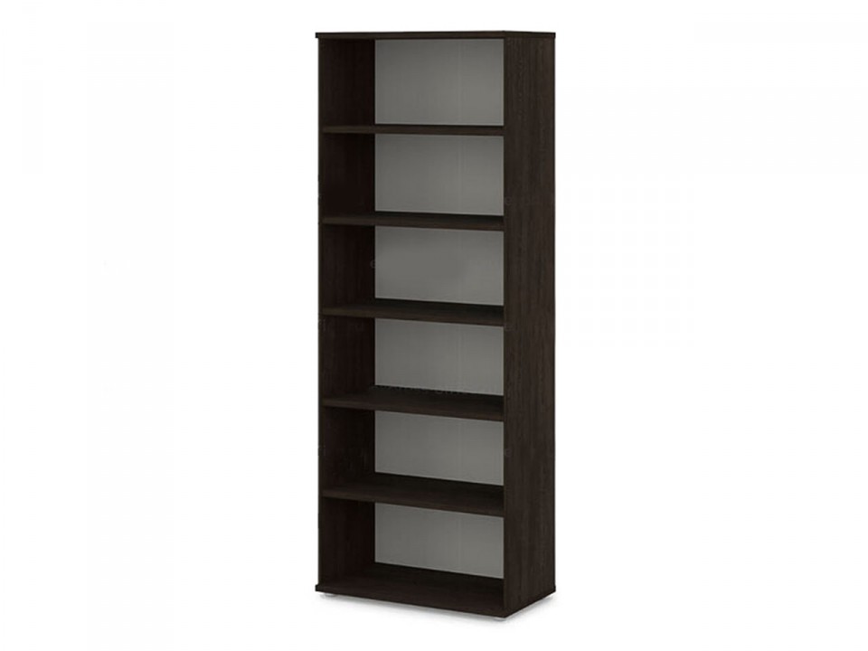 Мебель для персонала VASANTA Стеллаж открытый V-67