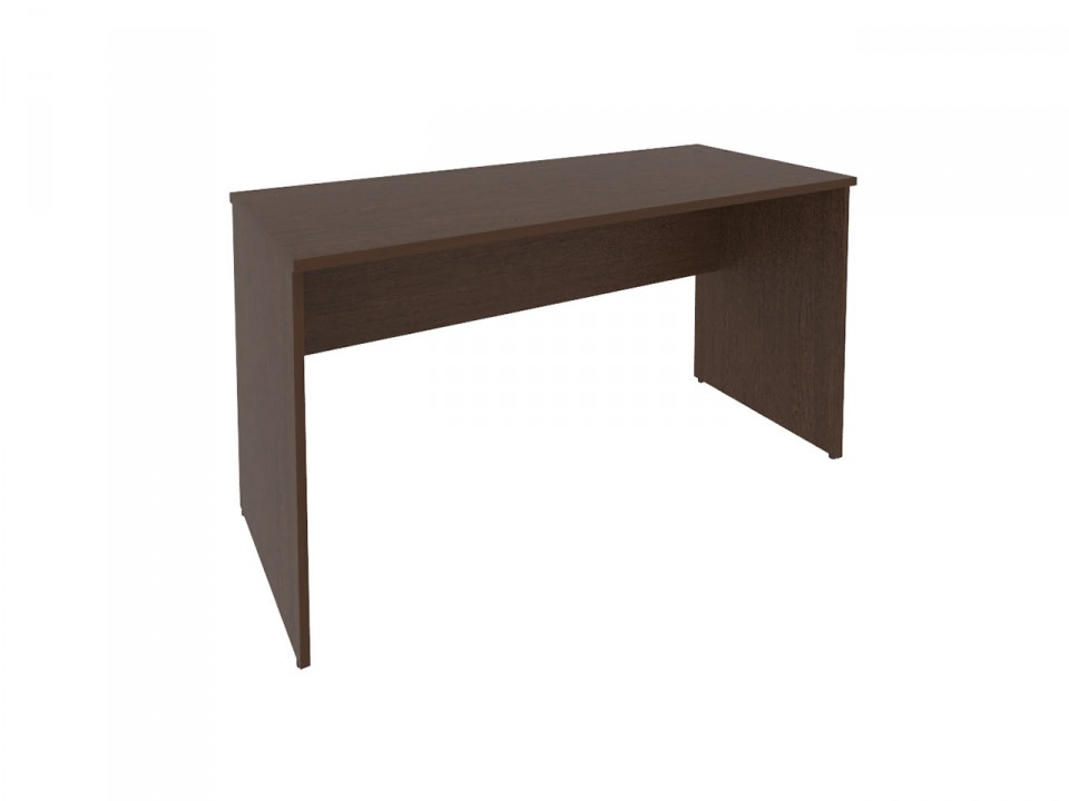 Офисная мебель RIVA Стол А.СП-3.1