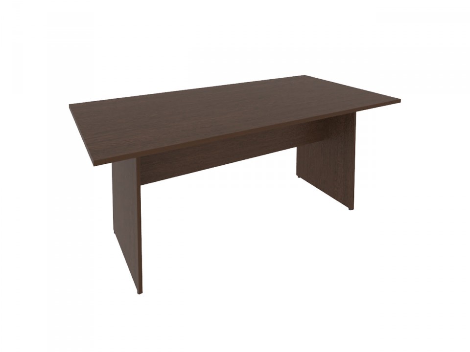 Офисная мебель RIVA Стол для переговоров А.ПРГ-2