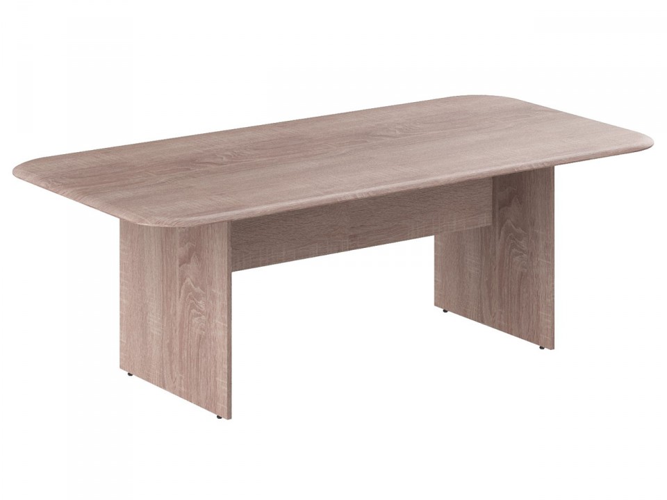 Офисная мебель WAVE Стол для переговоров WOCT 220