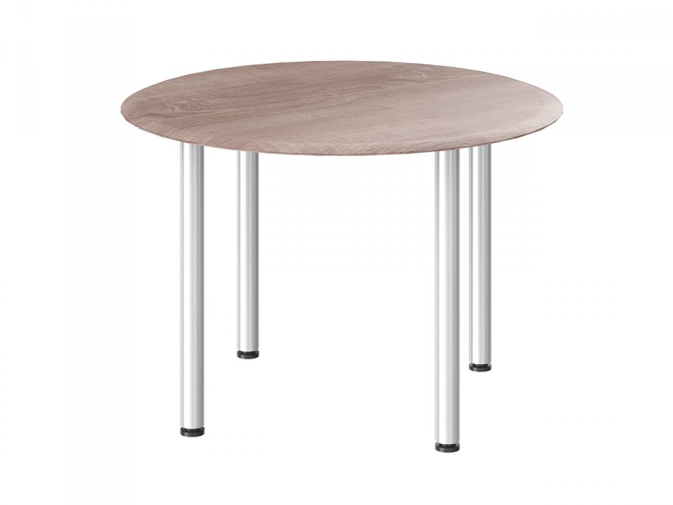 Офисная мебель WAVE Стол для переговоров WRT 110