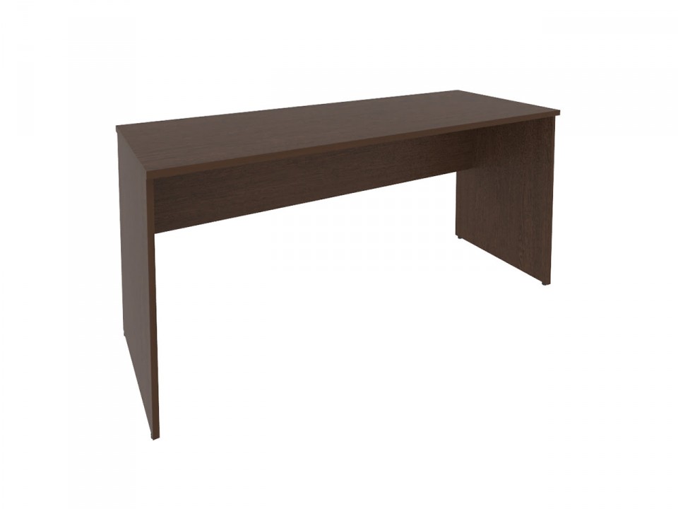 Офисная мебель RIVA Стол офисный А.СП-4.1