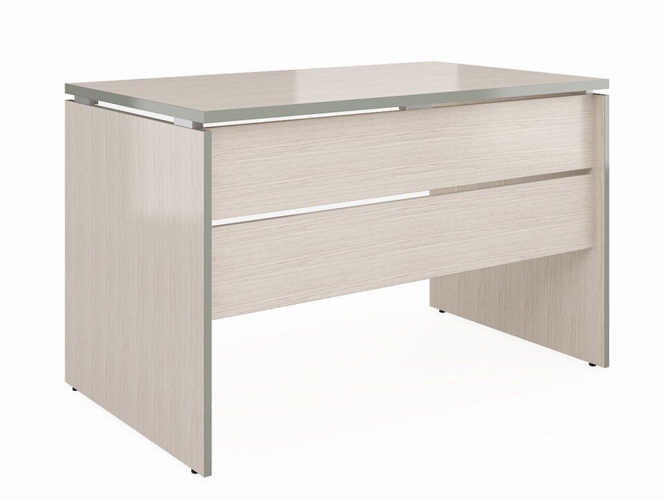 Мебель для персонала VASANTA Стол V-10