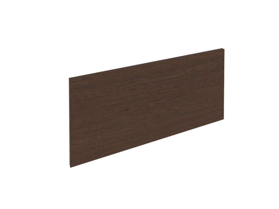 Мебель для персонала SLIM SYSTEM С.ЦC-3 Царга стола (С.СП-3; С-СП-3.1; С-СП-3.2; С-СП-3.3)