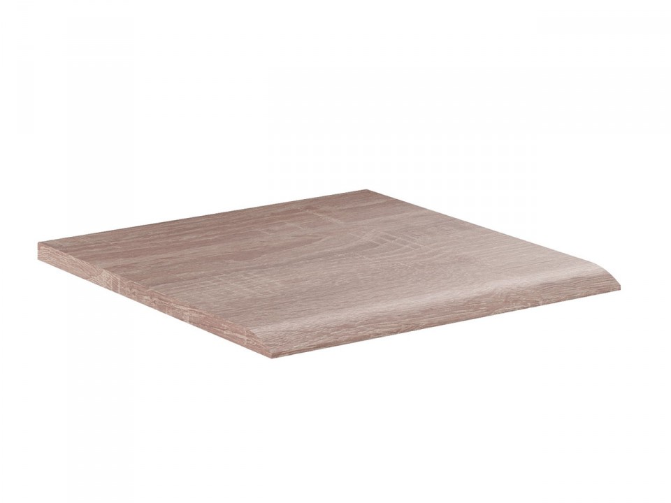 Офисная мебель WAVE Топ WTP 43