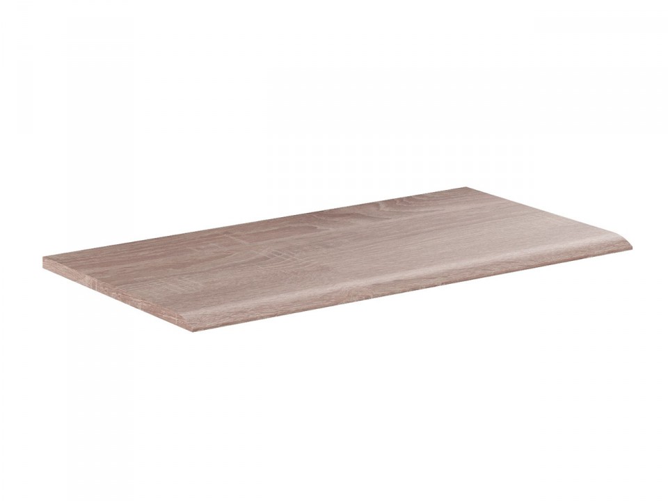 Офисная мебель WAVE Топ WTP 85