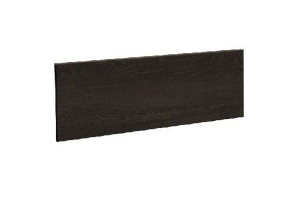 Мебель для персонала VASANTA Царга к столам на металлокаркасе V-043