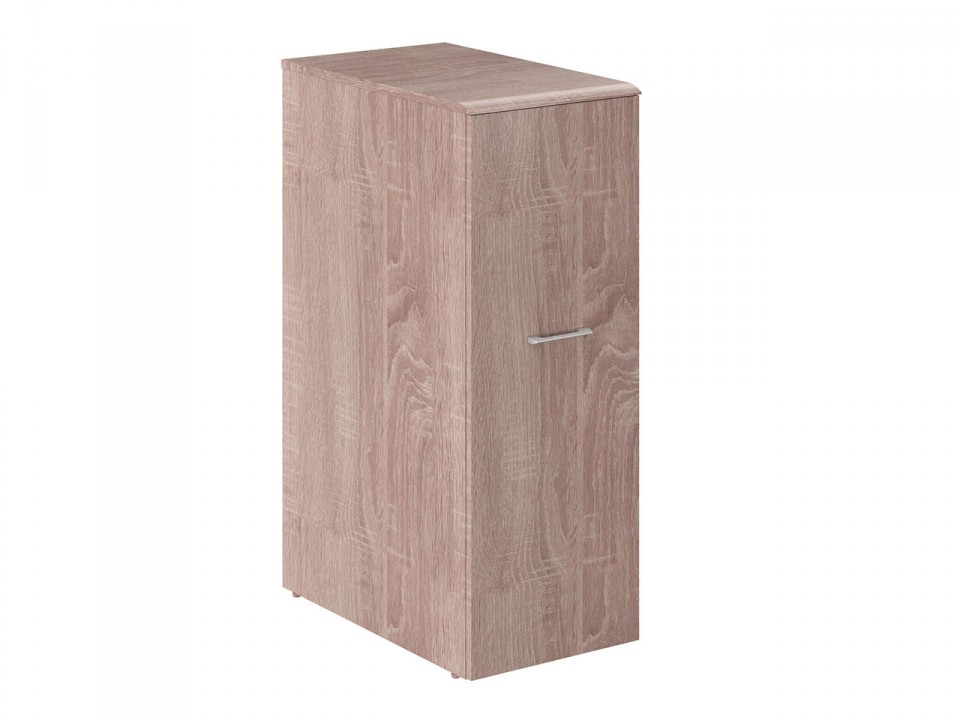 Офисная мебель WAVE Тумба с выдвижной секцией WDMS 720