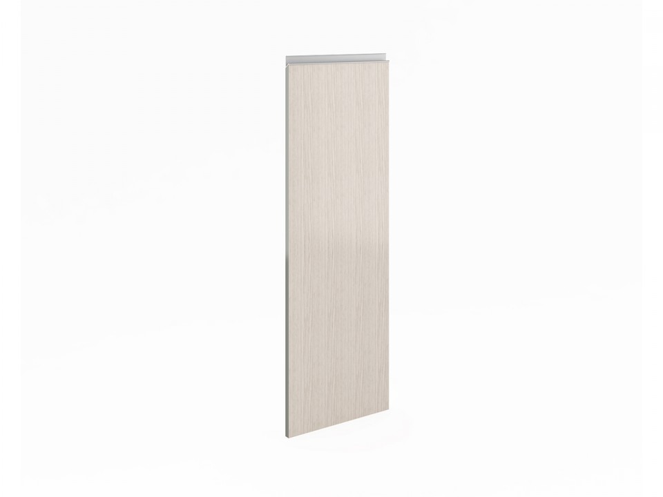 Мебель для персонала на металлокаркасе VITA-M V - 4.1.1 Дверь  (1 шт левая/правая)