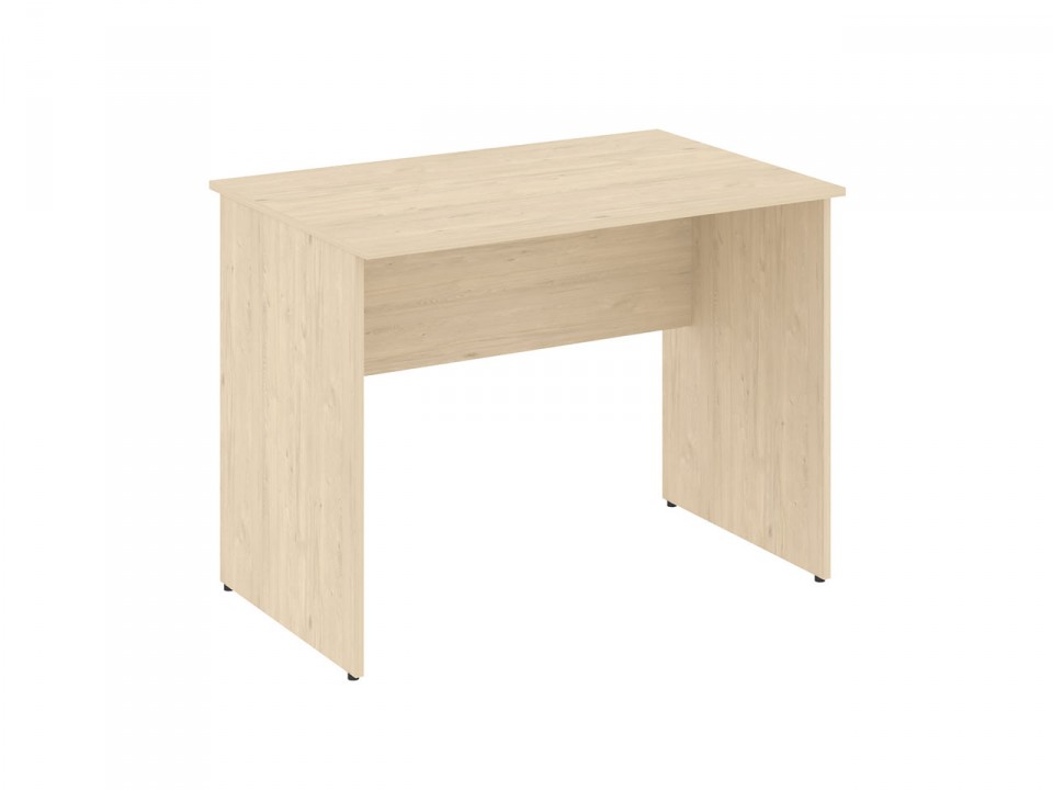 Мебель для персонала NOVA S В.СП-1 Стол письменный