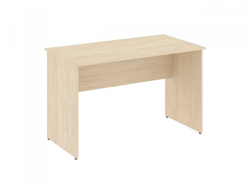 Мебель для персонала NOVA S В.СП-2 Стол письменный