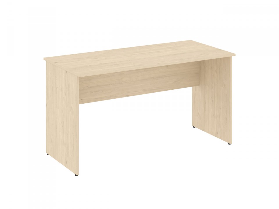 Мебель для персонала NOVA S В.СП-3 Стол письменный