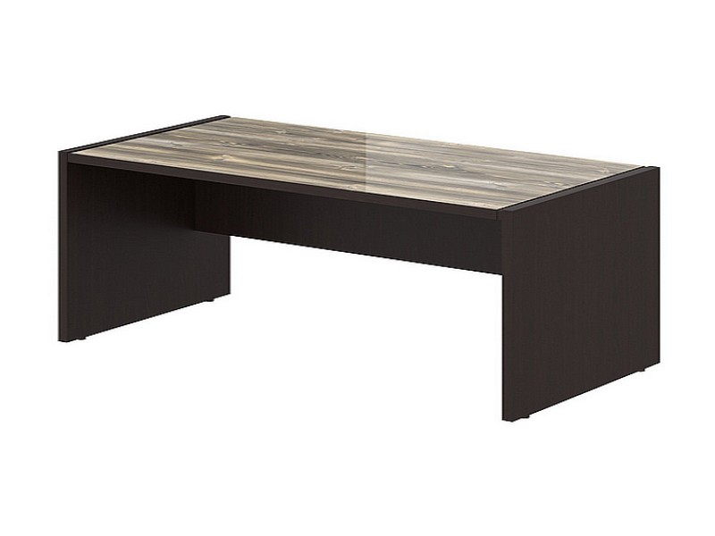 Кабинет для руководителя MORRIS MST 209 Стол руководителя