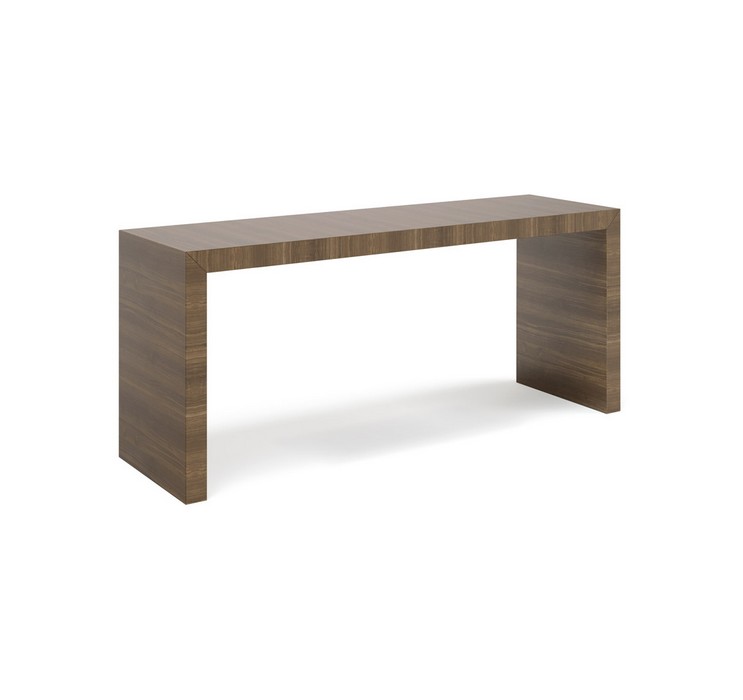 Кабинет премиум класса Kyo KYO Консоль