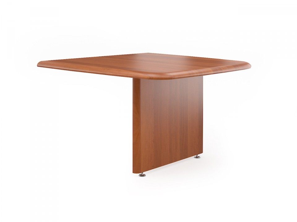 Кабинет премиум класса СЕНАТ Брифинг-приставка СТ-1.2