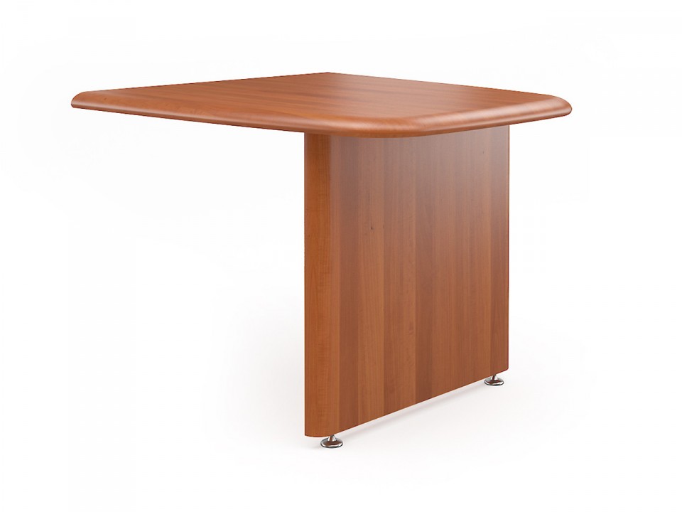 Кабинет премиум класса СЕНАТ Брифинг-приставка СТ-1.7