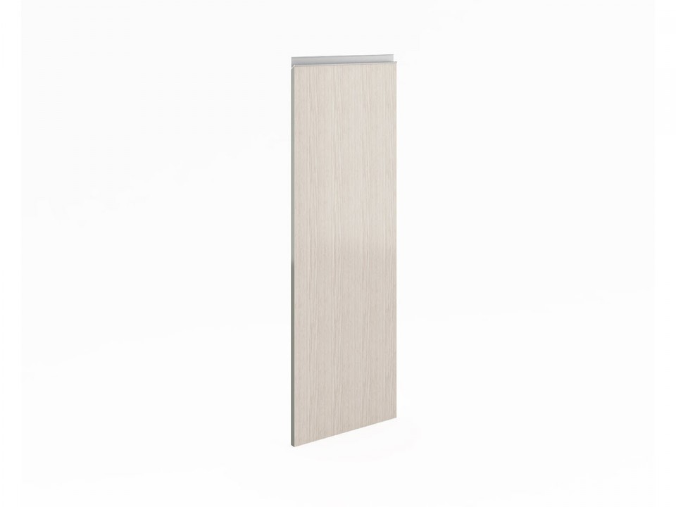 Кабинет для руководителя Bella Vita Дверь (1 шт левая/правая) V - 4.1.1