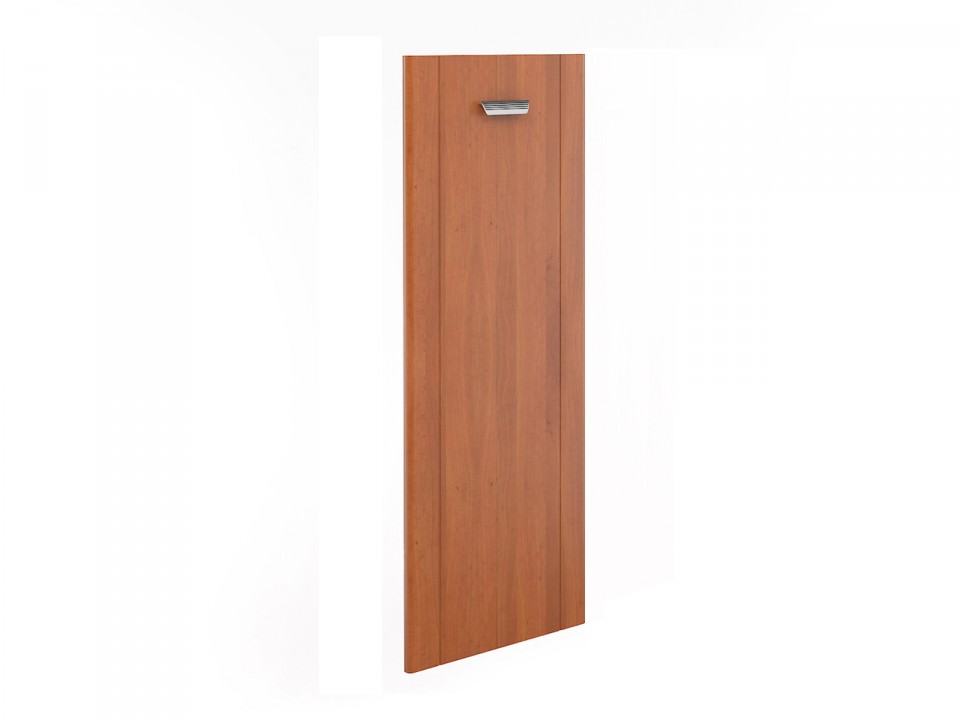 Кабинет премиум класса СЕНАТ Дверь СТ-8.0 МДФ